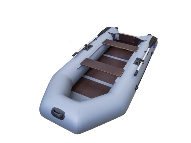 Prima Virage 3300 С