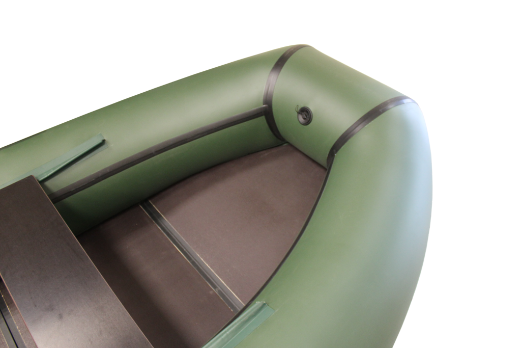 Roger Hunter 3200 без привала Roger Hunter 3200 без привала