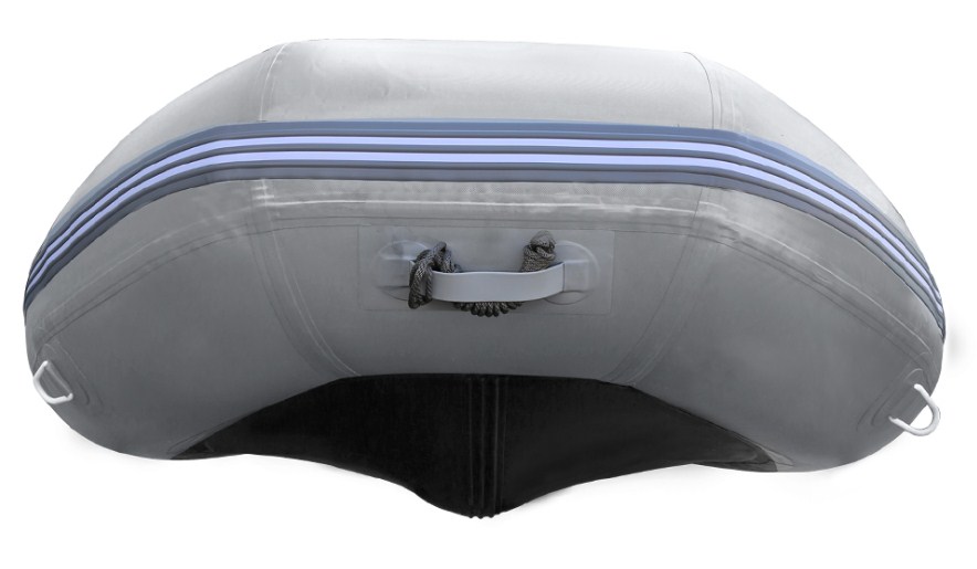 HDX Classic 330 HDX Classic 330