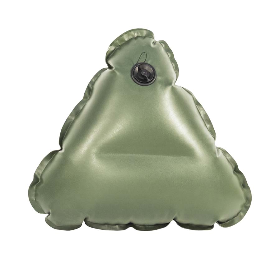 Пуф треугольный (МЛ)