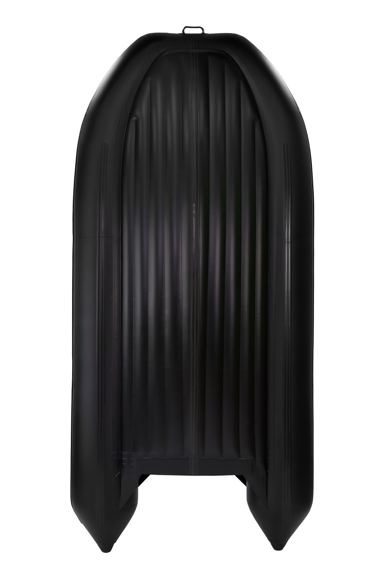 Yukona 360 НДНД Yukona 360 НДНД