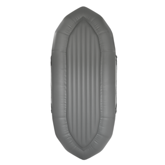 Апачи турист 325 НДНД