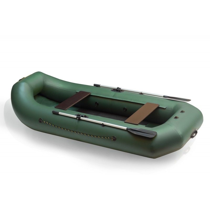 Компакт 290 Компакт 290