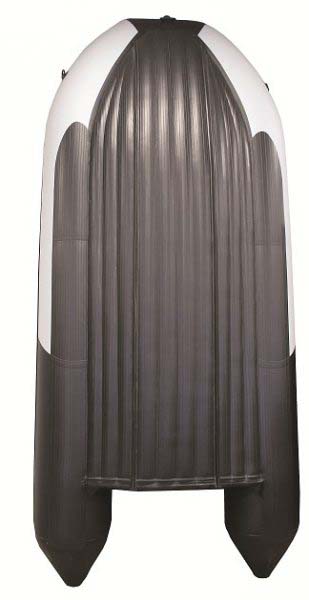 Ривьера 4000 НДНД гидролыжа Ривьера 4000 НДНД гидролыжа