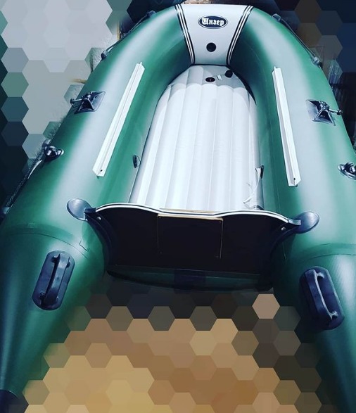 Инзер 2 (280)V Инзер 2 (280)V