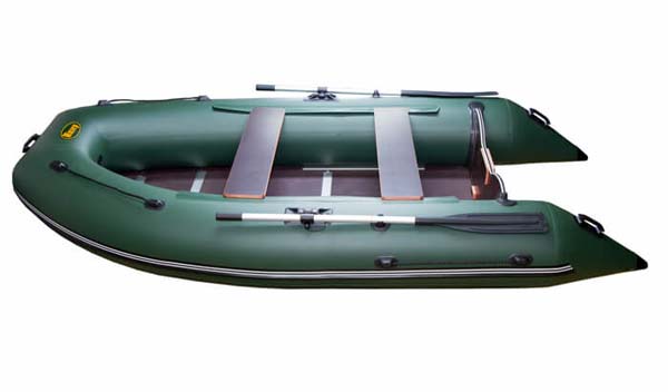 Инзер 2 (330) V Инзер 2 (330) V