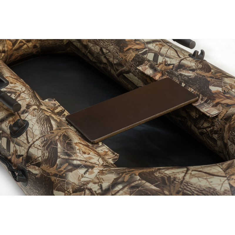 Компакт 220 кмф Компакт 220 кмф