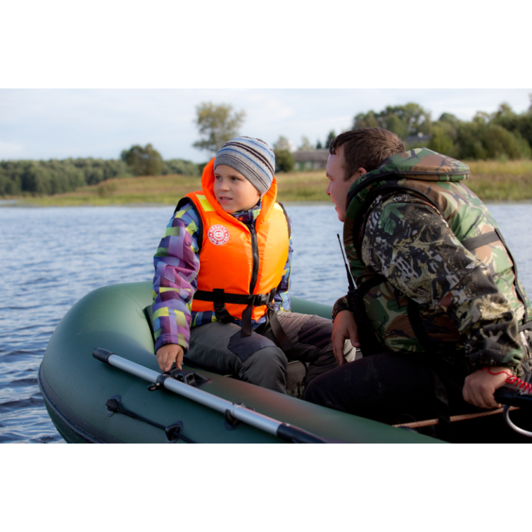 Навигатор 290 оптима