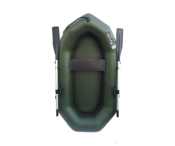 Муссон Р 200 Муссон Р 200