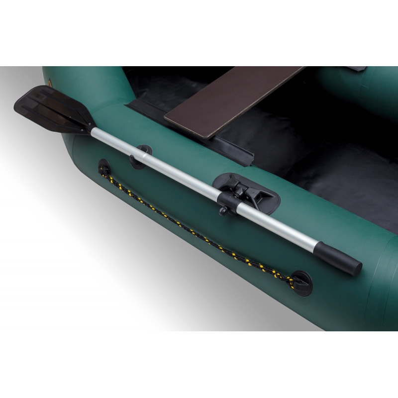 Компакт 210 Компакт 210