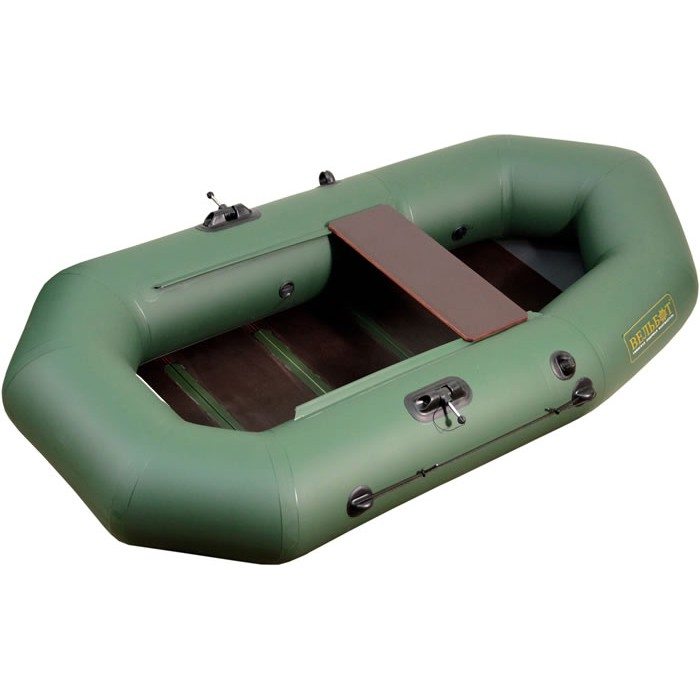 Вуд 1,5 Е Вуд 1,5 Е