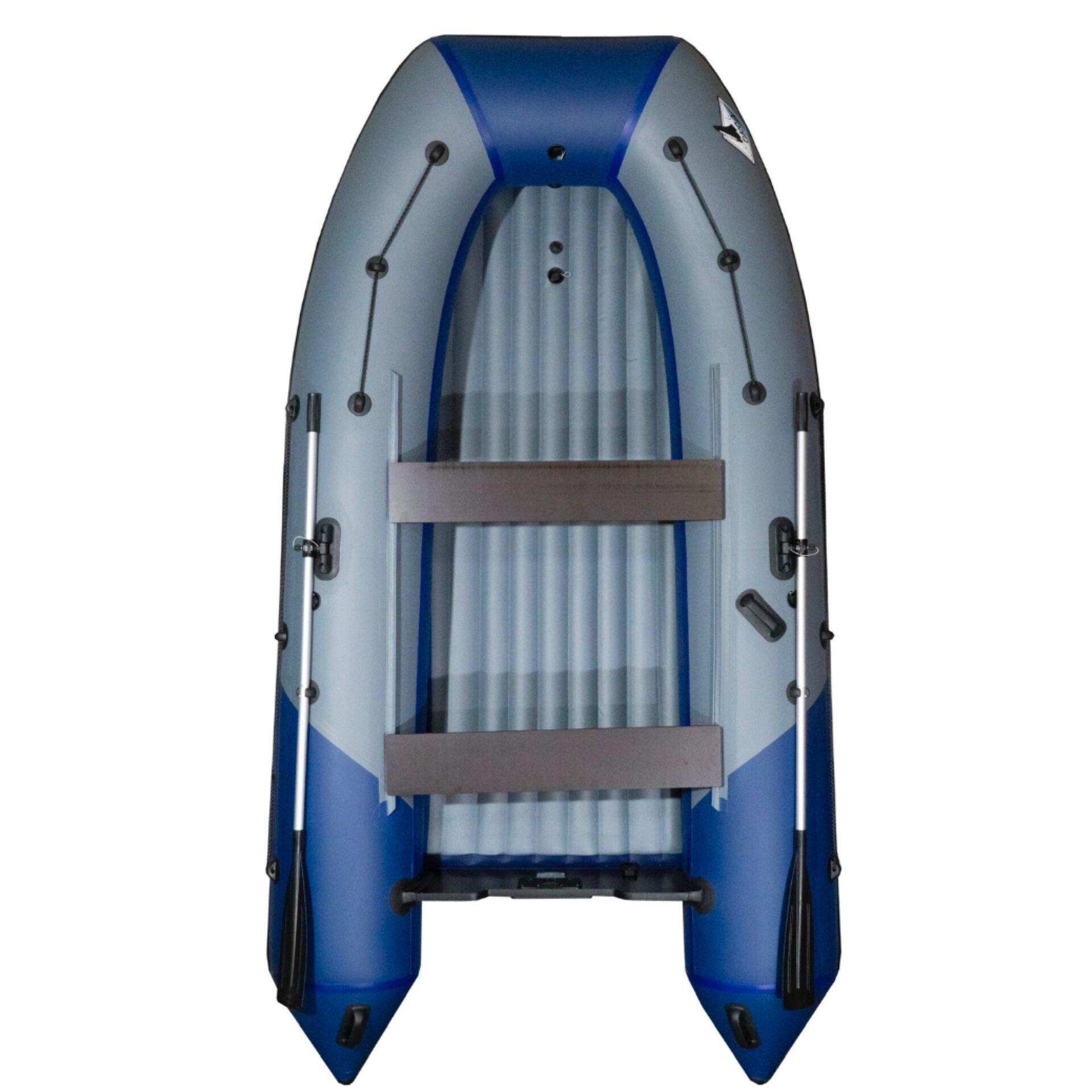 Orca GT 360 НДНД Orca GT 360 НДНД