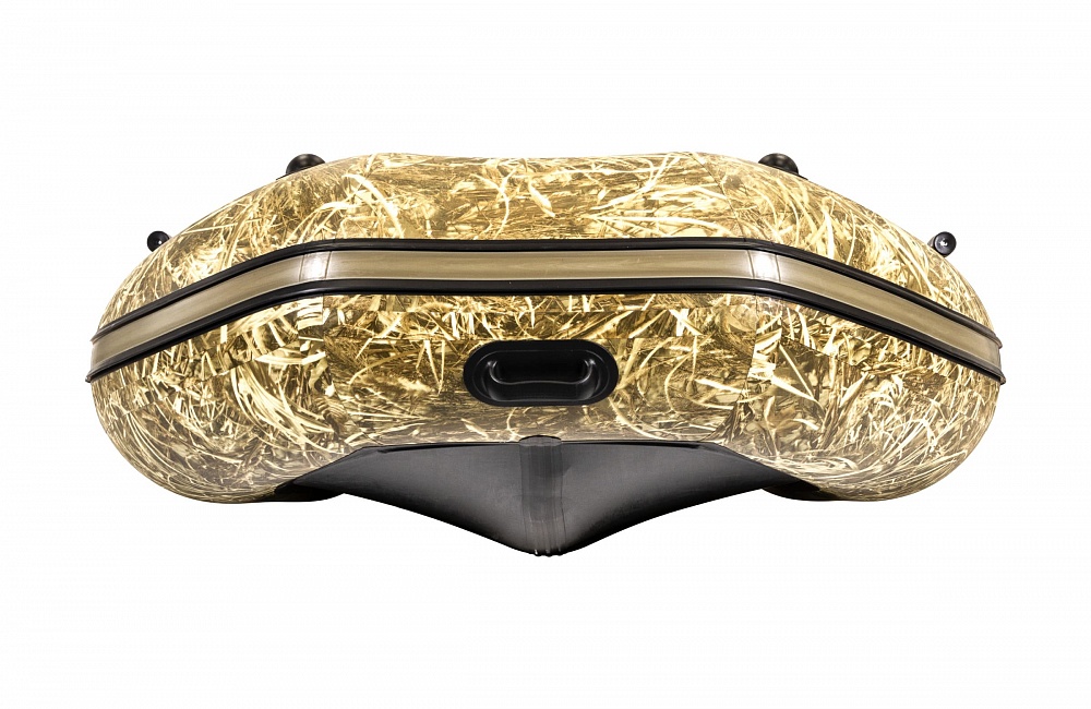 Ривьера Компакт 2900 СК