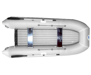 Bratan 380Т Bratan 380Т