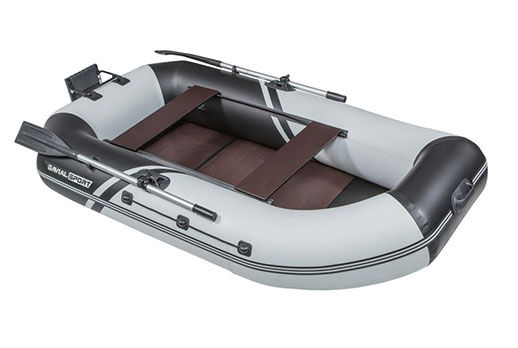 Гавиал 260 НТ Sport Гавиал 260 НТ Sport