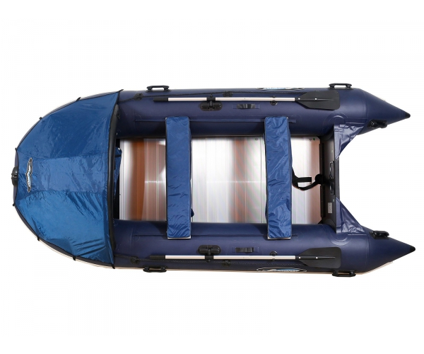 Gladiator D 330 AL Gladiator D 330 AL