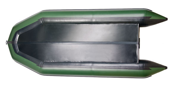 Bark ВT-420S Bark ВT-420S