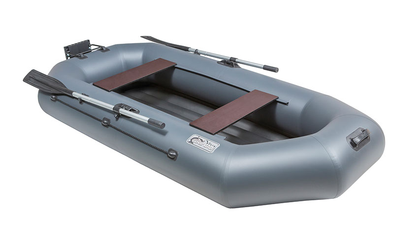 Гринда 260 НТ НД Гринда 260 НТ НД