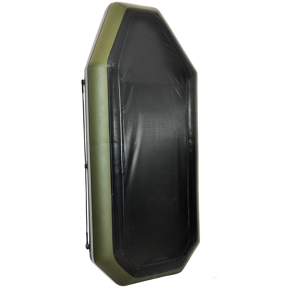 Омега 280 LSPT PS Омега 280 LSPT PS