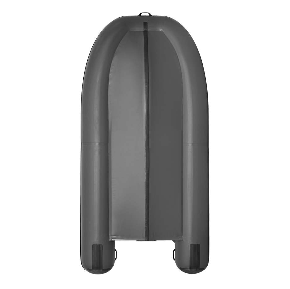 Фрегат М 430 С Фрегат М 430 С