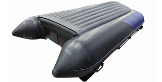 Хантер 370 ПРО СПОРТ Хантер 370 ПРО СПОРТ