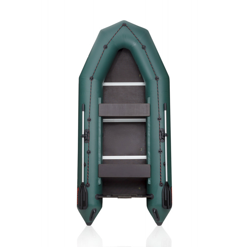 Тайга Т 320 Тайга Т 320