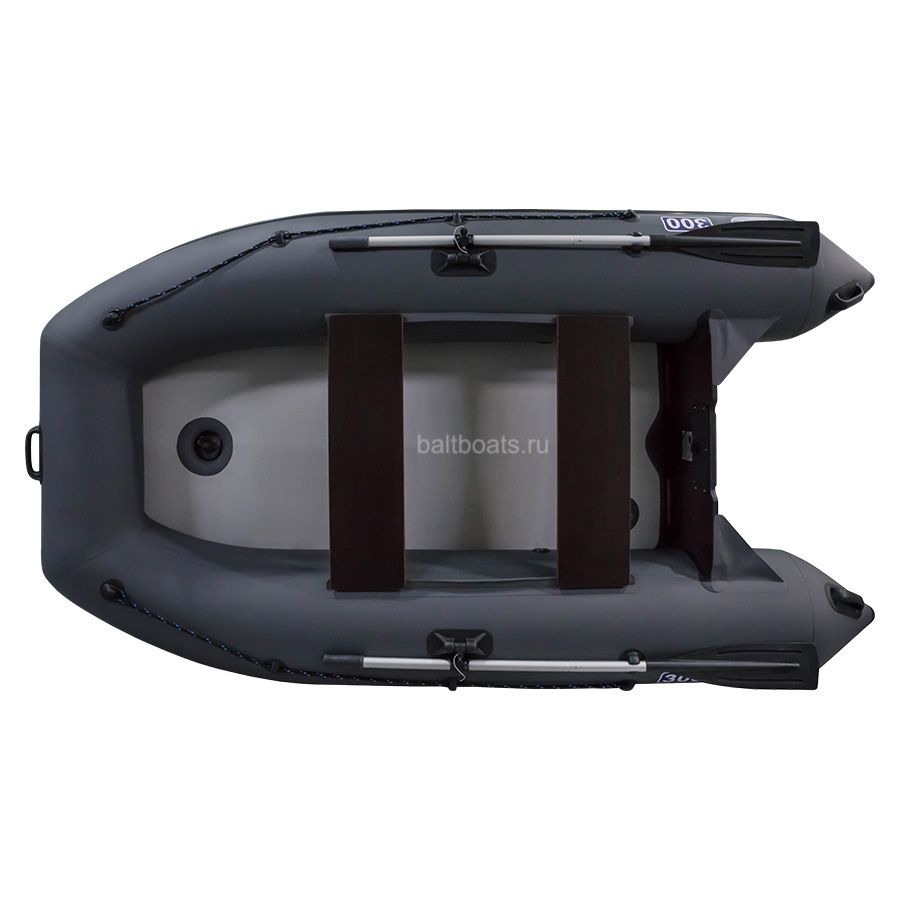 Атлант 300 AIR