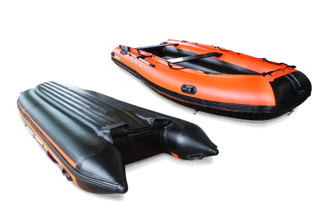 Солар 480 Jet Tunnel Солар 480 Jet Tunnel