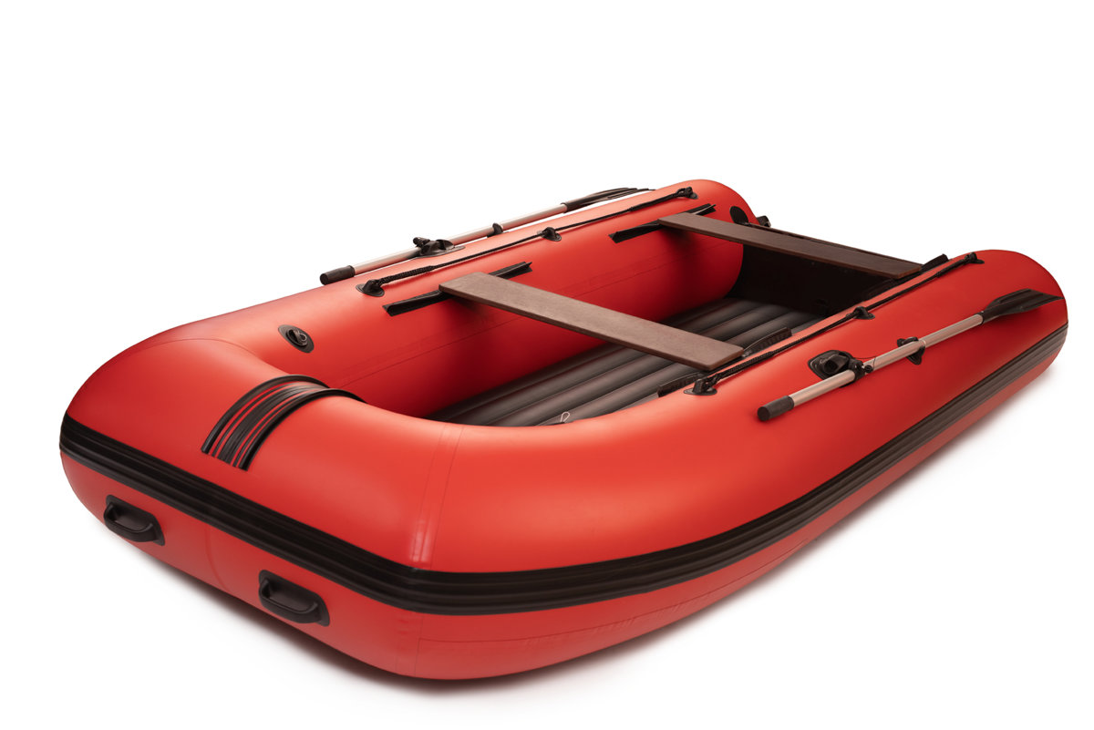 Торпеда 3000 НДНД Торпеда 3000 НДНД