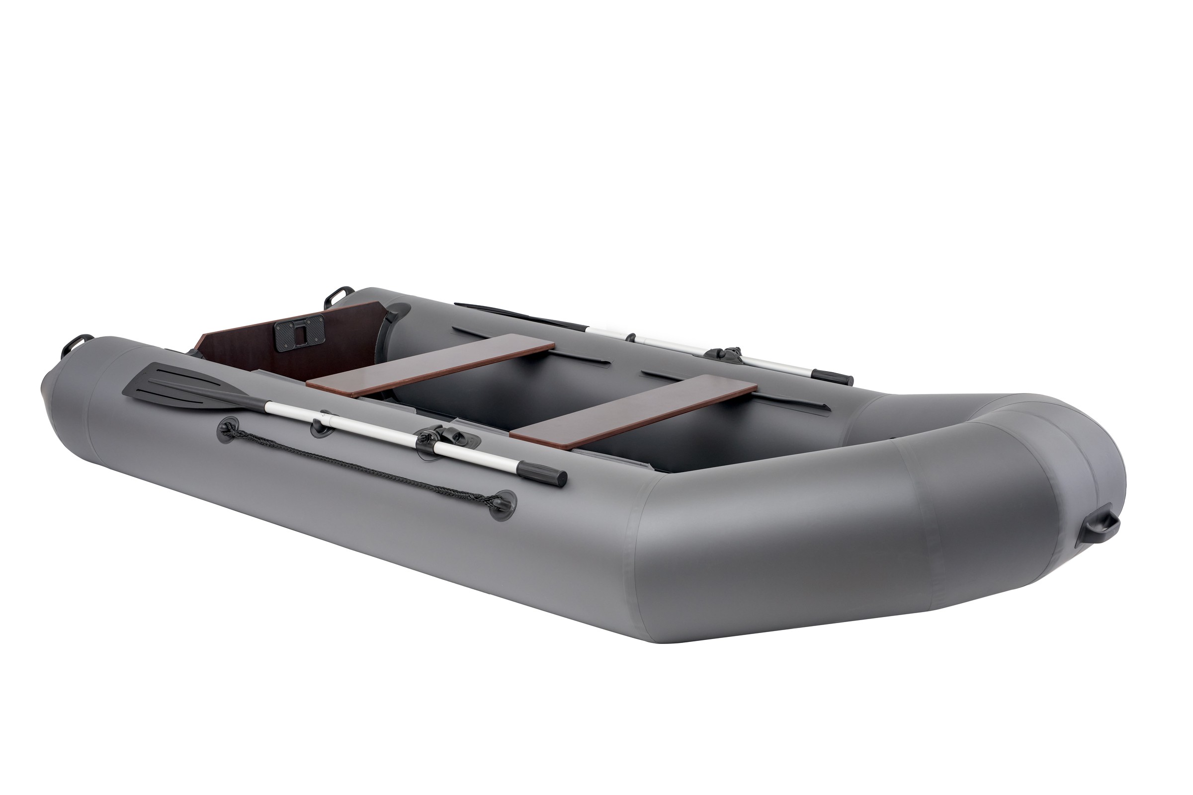 Tulin Легенда 3300 слань PRO