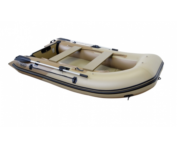 Badger Fishing Line 270 AD Badger Fishing Line 270 AD