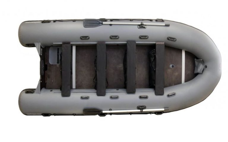 Витязь 500 Витязь 500