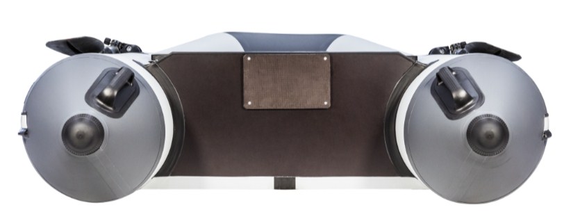 Аква 3200 СКК