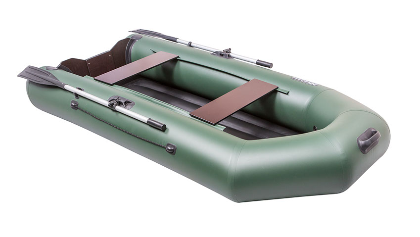 Пеликан 270 T НД Пеликан 270 T НД