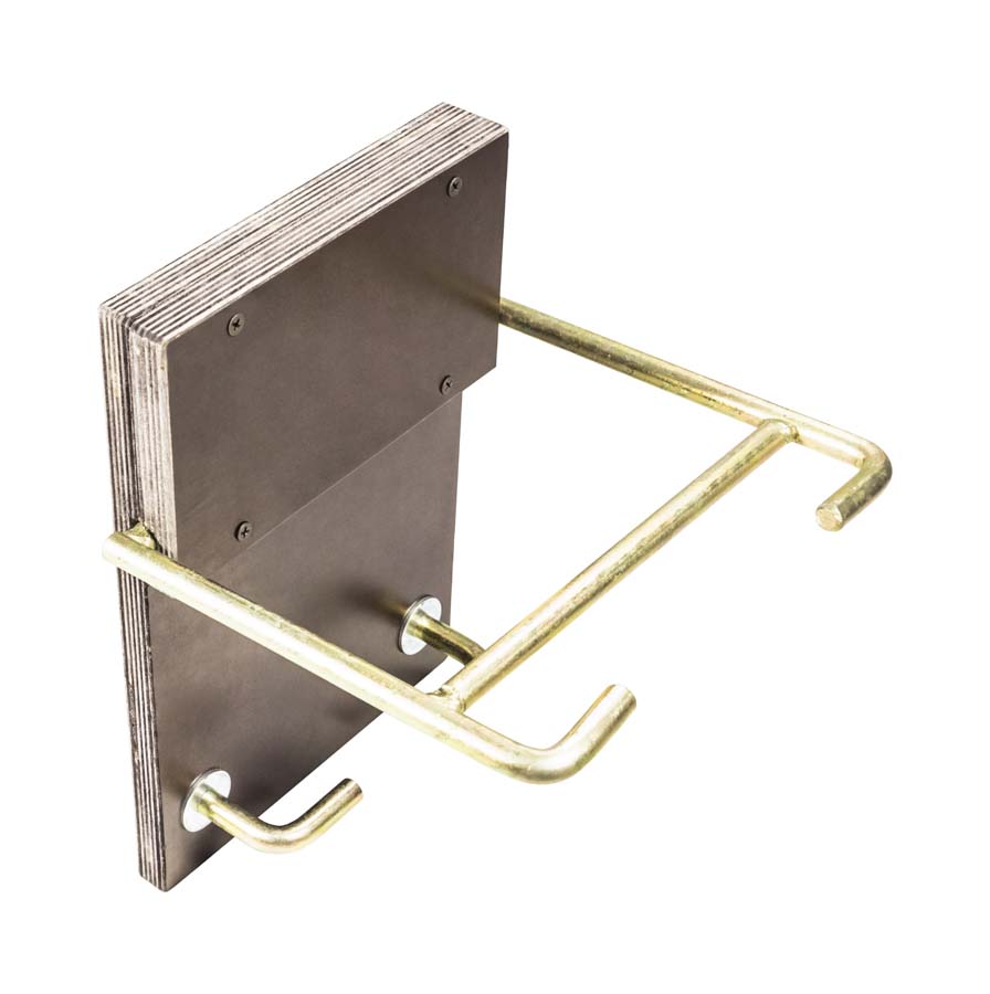 Навесной транец (МЛ)