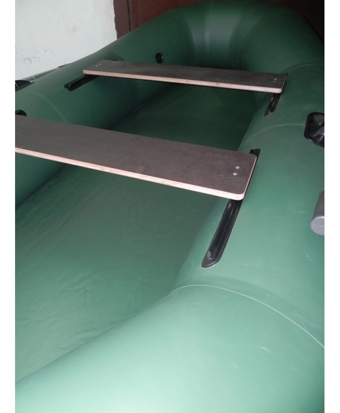 Tulin ЕМ 310 Tulin ЕМ 310