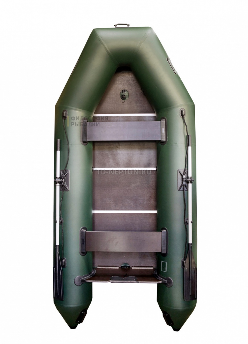 Storm 320 СК Storm 320 СК