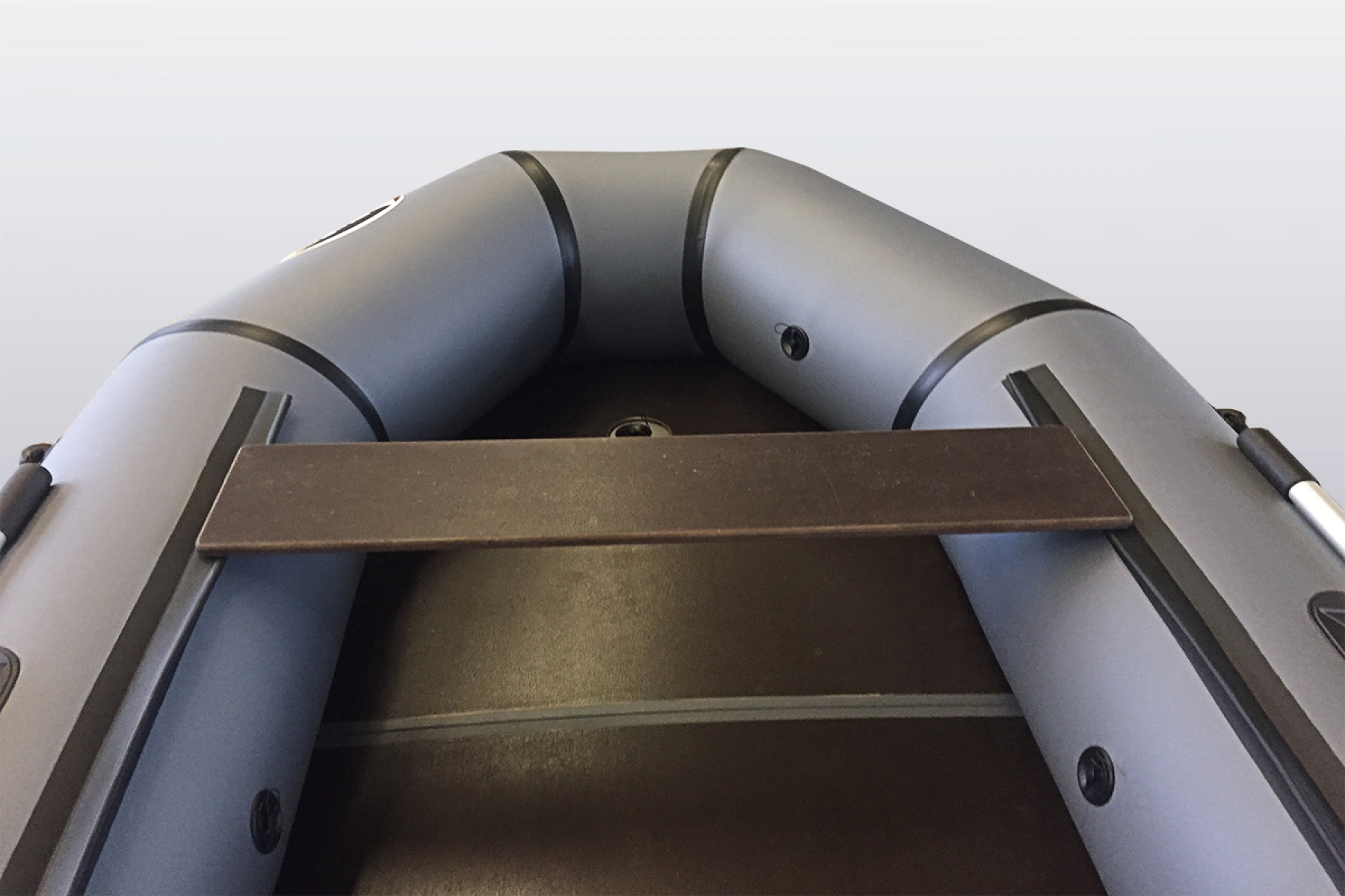 Big Boat TM 280 K Big Boat TM 280 K