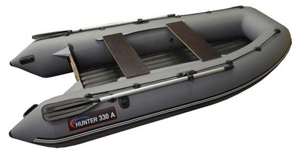 Хантер 330 А НДНД Хантер 330 А НДНД