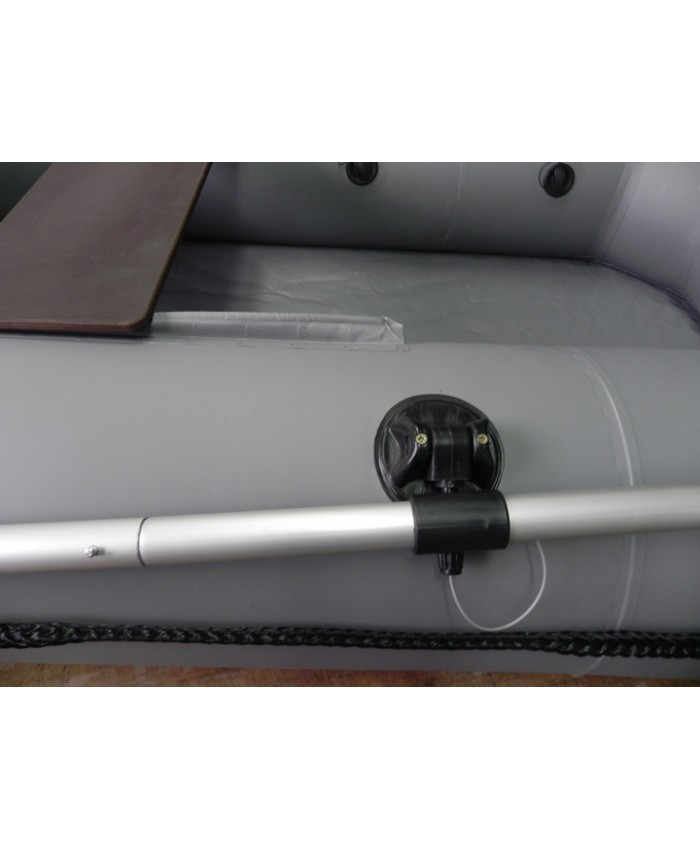 Tulin А 200 Tulin А 200