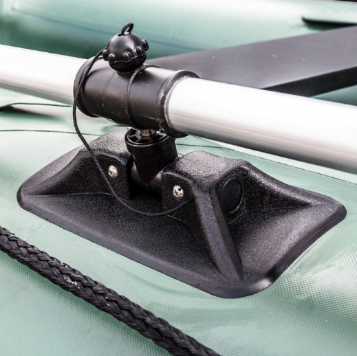 HDX Classic 330 HDX Classic 330