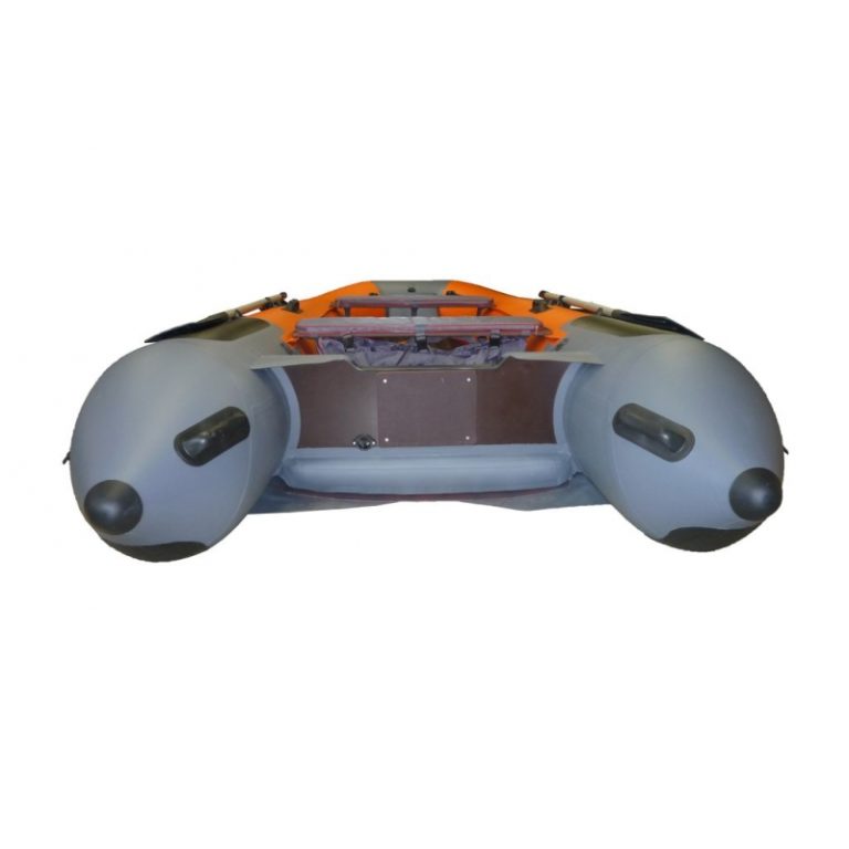 Навигатор 380 НДНД PRO