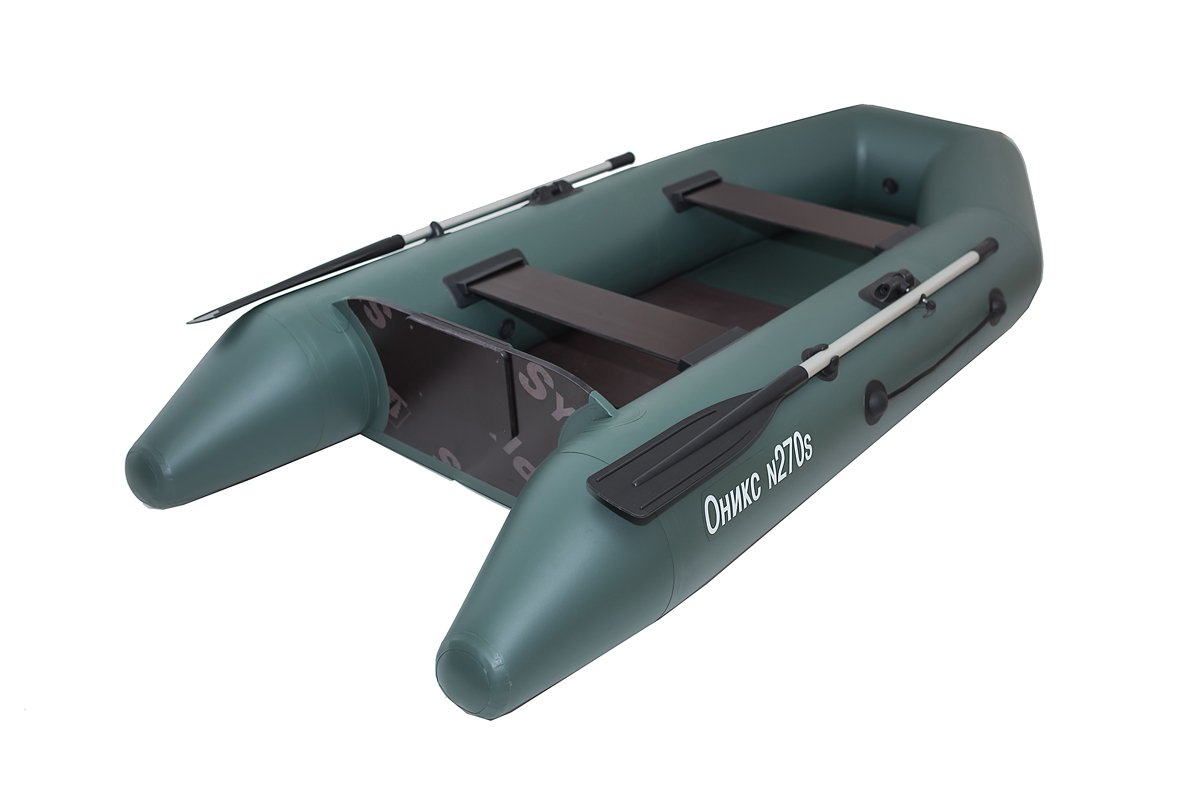 Оникс N-270 S Оникс N-270 S