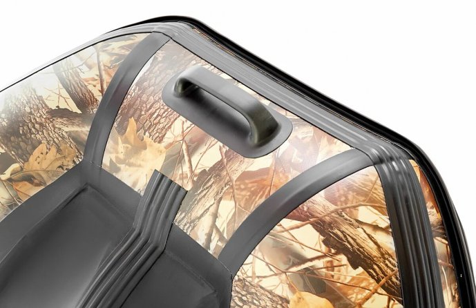 Roger Hunter Keel 3500 Камуфляж Roger Hunter Keel 3500 Камуфляж