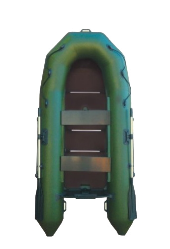 Муссон 2800 СК