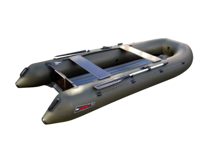 AirLayer 300Т AirLayer 300Т