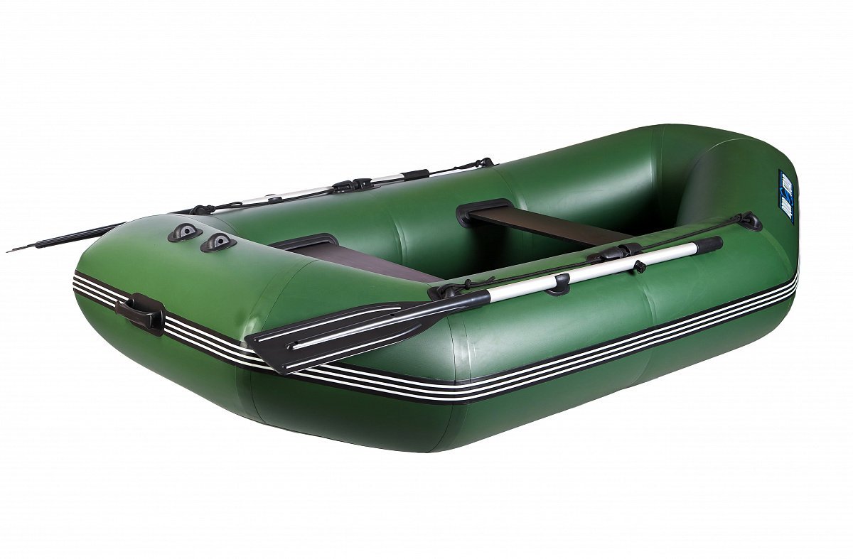 Aqua-Storm Ss 280R Aqua-Storm Ss 280R