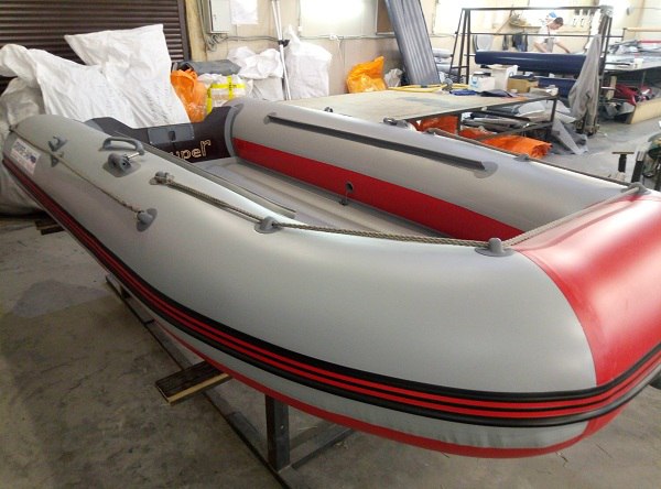 Групер 340 Групер 340