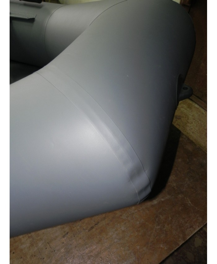 Tulin А 250 Tulin А 250