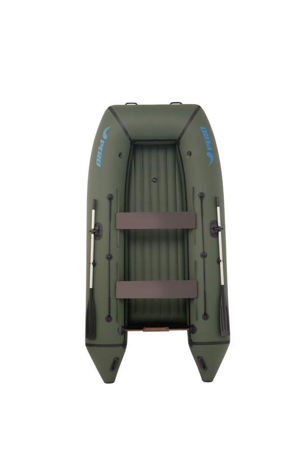 Торпеда 3600 НДНД